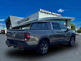 Used 2022 Honda Ridgeline RTL-E image 4