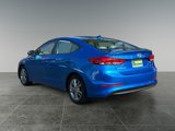 Used 2017 Hyundai Elantra SE image 5