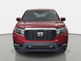 Used 2022 Honda Passport EX-L image 2