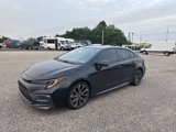 Used 2020 Toyota Corolla SE image 3