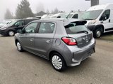Used 2021 Mitsubishi Mirage ES image 5