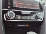Used 2017 Honda Civic EX image 5