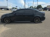 Used 2020 Toyota Corolla SE image 5