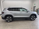 New 2025 Volkswagen Taos SE image 6