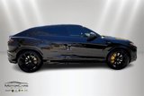 Used 2024 Lamborghini Urus S image 6