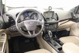 Used 2019 Ford Escape Titanium w/ U9j03 - Titanium Tow Package image 2