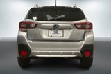 Used 2022 Subaru Crosstrek 2.0i image 4