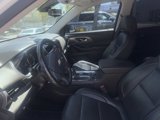 Used 2019 Chevrolet Traverse Premier w/ Redline Edition image 5