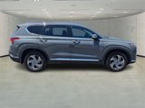 Used 2021 Hyundai Santa Fe SEL w/ Convenience Package image 2