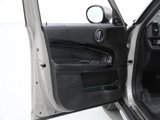 Certified 2023 MINI Cooper Countryman S image 4