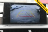 Used 2017 Lexus NX 200t AWD image 4