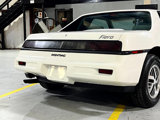 Used 1987 Pontiac Fiero image 6