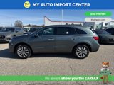 Used 2015 Acura MDX SH-AWD w/ Technology Package image 4