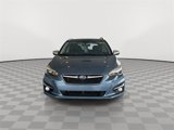 Used 2018 Subaru Impreza 2.0i Limited w/ 50th Anniversary Edition image 4