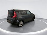 Used 2023 Kia Soul LX w/ Option Group 015 image 4