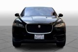 Used 2019 Jaguar F-PACE Premium image 3