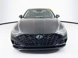 Used 2022 Hyundai Sonata Limited image 3