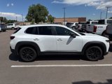 Used 2025 MAZDA CX-50 AWD 2.5 S w/ Preferred Package image 5