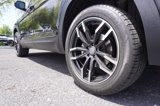 Used 2021 Volkswagen Atlas SE w/ Panoramic Sunroof Package image 6