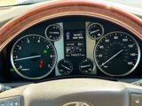 Used 2015 Lexus LX 570 4WD image 2