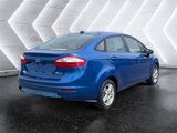 Used 2019 Ford Fiesta SE image 5