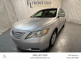 Used 2009 Toyota Camry LE image 3