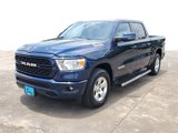 Used 2023 RAM 1500 Lone Star image 3