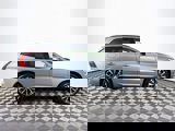 Certified 2022 Volvo XC60 B5 Momentum w/ Protection Package Premier image 4