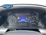 Certified 2021 Ford Explorer XLT w/ Equipment Group 202A image 2