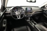 Used 2020 Nissan Altima 2.0 Platinum image 2