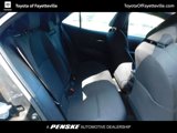 Used 2021 Toyota Corolla SE w/ Carpet Mat Package (TMS) image 5