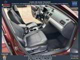 Used 2013 Volkswagen Passat 2.5 SE image 5