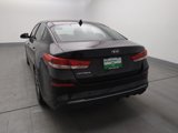 Used 2019 Kia Optima LX w/ LX 17" Wheel Package image 6