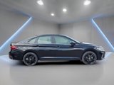 New 2025 Volkswagen Jetta SE image 5