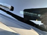 Used 2022 Chevrolet TrailBlazer RS image 5