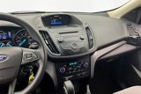 Used 2018 Ford Escape SE image 6