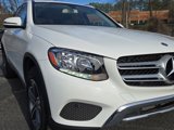 Used 2019 Mercedes-Benz GLC 300 image 2