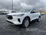 New 2025 Ford Escape Active w/ Tech Pack #1 image 3