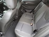 New 2025 Buick Encore GX Preferred image 4