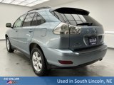 Used 2006 Lexus RX 330 AWD image 6