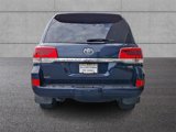 Used 2016 Toyota Land Cruiser image 5