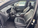 Used 2022 Mercedes-Benz GLA 250 4MATIC image 5
