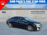 Used 2013 Toyota Avalon XLE Touring image 2