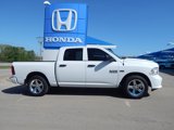 Used 2015 RAM 1500 Express image 2