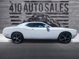 Used 2015 Dodge Challenger SXT w/ Driver Convenience Group image 3