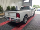 Used 2019 RAM 1500 Tradesman w/ Popular Equipment Group image 6