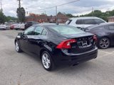 Used 2014 Volvo S60 T5 image 4