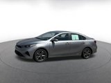 Used 2024 Kia Forte LXS image 5