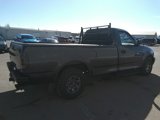 Used 2001 Ford F150 2WD Regular Cab image 5