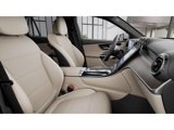 New 2025 Mercedes-Benz GLC 350e 4MATIC image 4